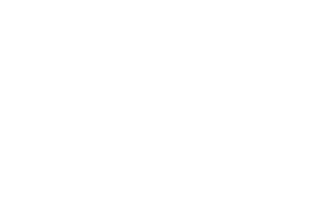H Planet