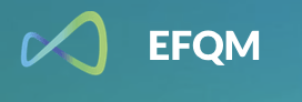 EFQM 2020 Logo